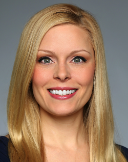 Aura Functional Medicine - Alison, Egeland ND
